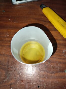 IMG_20221105_132356.jpg