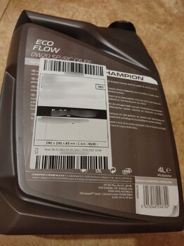 IMG_20221106_200108.jpg