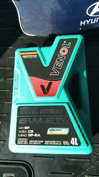 IMG_20221112_104304.jpg