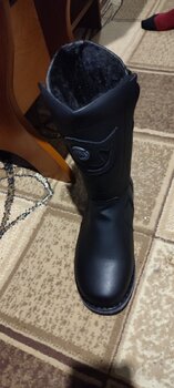 IMG_20221120_154906.thumb.jpg.3822ba86123346733f5c078430b74065.jpg