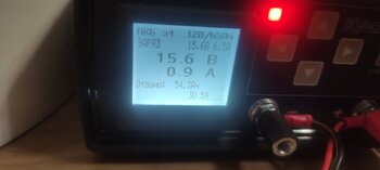 IMG_20221123_201830.thumb.jpg.77c8113d9e8b4729f34b2eded20db0ee.jpg
