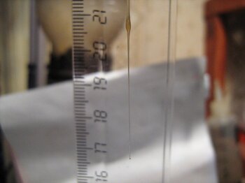 IMG_2121.JPG