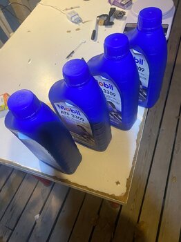 IMG_6438.jpg