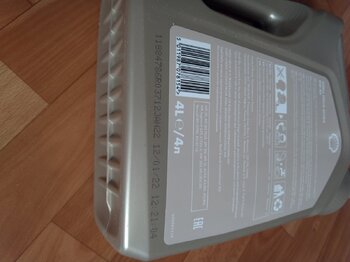 P_20220905_101242.jpg