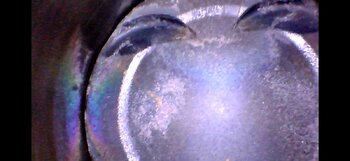 Screenshot_2022-11-05-18-51-51-73_99c04817c0de5652397fc8b56c3b3817.thumb.jpg.5f8341246d674c724e6a791120ccf8c2.jpg