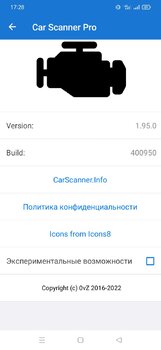 Screenshot_2022-11-09-17-28-47-49_1c4cade50911c4021d022fd7fc21ca47.jpg