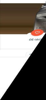 Screenshot_2022-11-27-15-45-38-761_kz.slando.jpg
