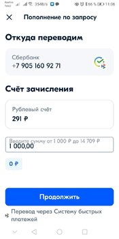 Screenshot_20221116_110653_ru.ozon.app.android.jpg
