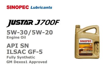 Sinopec-Justar-J700f-5W-30-and-J700f-5W-20-Engine-Oil.thumb.jpg.5052638bbb8de3e3ad94df967c8f7888.jpg