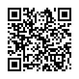 image.png.46d6d6b2d8617365e943abce34b94583.png