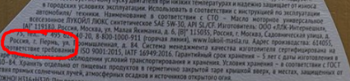 image.thumb.png.0051e96f49cdf93386b9886852fccab2.png