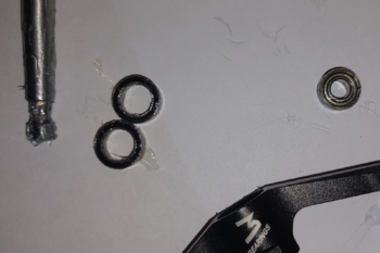image.thumb.png.f996a200edba4850992692bde770ec99.png