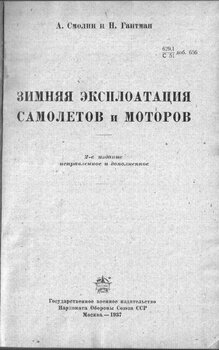 1.thumb.JPG.b168f84f4a0a7a037de29af46775d224.JPG