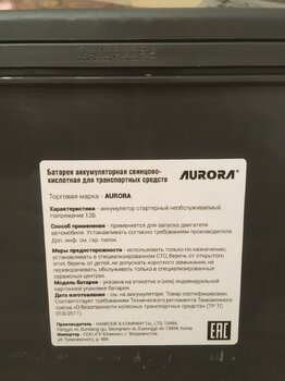 1D68F5A5-4F12-4B89-B4EC-5A2DC38F36C5.jpeg