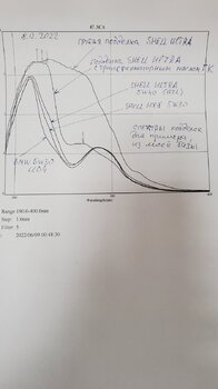 20221208_174053.jpg