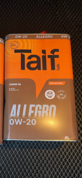2171FF12-2A0C-44DB-9E62-C211AB92B3EB.png