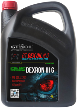 4l-gt-dex-oil-iii-g.png