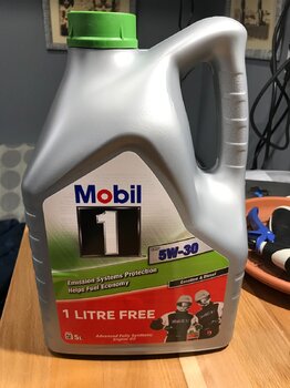 6E33B22B-53FB-48B1-BA23-AD04065E36C5.jpeg