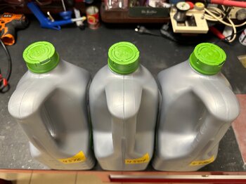 74F59B3B-67D2-43BB-8DD3-98F1E964390B.jpeg