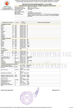 Gazpromneft Premium N 5W-40 URC копия.jpg
