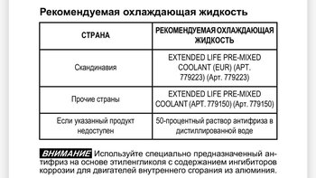 WhatsApp Image 2022-12-27 at 13.17.46.jpeg