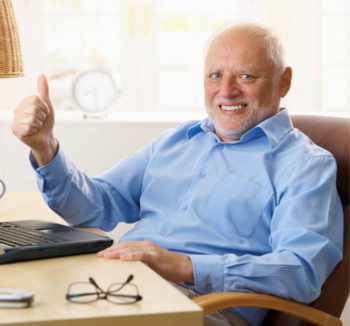 899761396_2.thumb.png.ca57f4da5ae1740cb4e14cb620d758cd.png