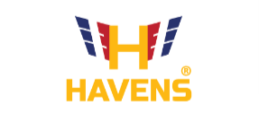 Havens-Lubricants-о-производителе.png