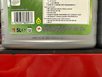 FD54131F-00E0-41A0-8B4C-32EEA50EC560.jpeg