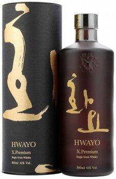 Hwayo_XPremium_Single_Grain_Korean_Whisky_600x600.thumb.jpg.a42a135f1e71c74939a69505648551dc.jpg