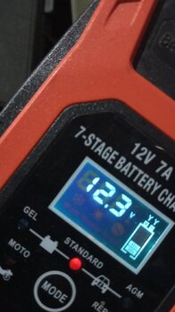 IMG-20221225-WA0002.jpeg