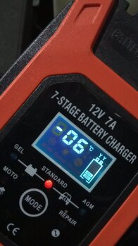 IMG-20221225-WA0004.jpeg