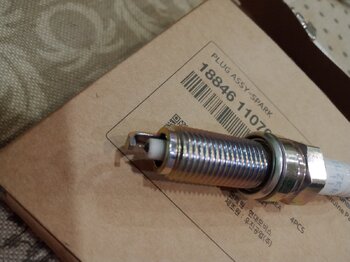 IMG20221229205717.jpg