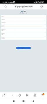 Screenshot_2022-12-18-19-18-41-086_com.sec.android.app.sbrowser.jpg