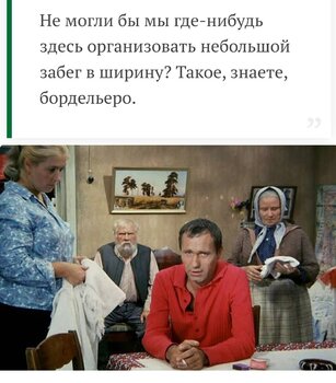 Screenshot_2022-12-20-20-53-41-039-edit_com.android.chrome.thumb.jpg.fd36318112c8c0f57581dbe34f336a98.jpg
