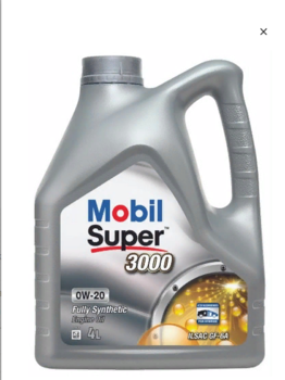 image.thumb.png.8b82c220d4d806005cb1d72cde4b04f1.png