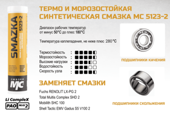 mc5123-2.thumb.png.c5e76a5a29175fee1526443d13b4c3ab.png