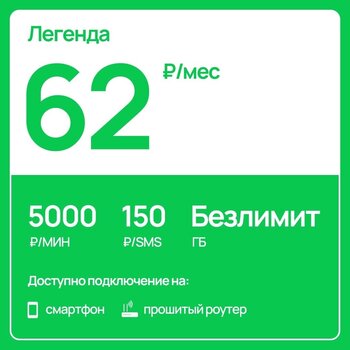 yfLXn80wZQk.thumb.jpg.17112bcb429991ca1a0f2eb382a17b17.jpg