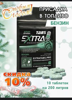WhatsApp Image 2023-01-03 at 17.40.22.jpeg