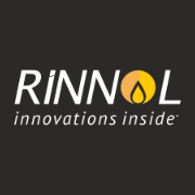 Rinnol