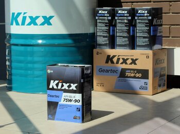 1459876443_KixxGeartecGL-575W-90230104.thumb.jpg.093967d66ce5a72f18809976c505eeaf.jpg
