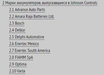 Screenshot (1).png