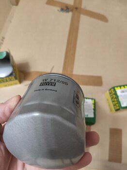 16737034436937995366125121561126.thumb.jpg.5538d0e0ea475ea8dbf7390e81d1d328.jpg