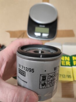 16737057735137647466171003233830.thumb.jpg.7e3ceb21ecf9cdd1681ccfd3b8929b0f.jpg