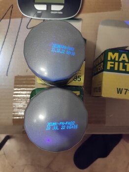 1673706169928310840983024838671.thumb.jpg.d651467b7437c17a160655918b9d3f13.jpg