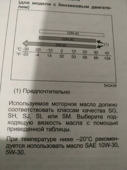 1674397252486.thumb.jpg.23a86188ed942e972e092da666846117.jpg