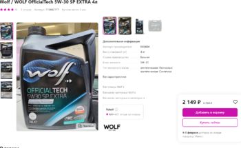 1689355396_.thumb.png.7d92b4cf7e678a95c937d4e3f613fa19.png