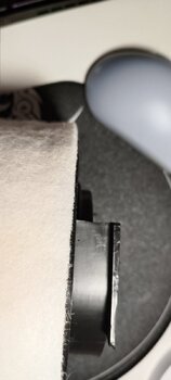 1731084921_2023-01-1720-24-02.thumb.JPG.7f698a2aa15c04c7c9fcc3bf1e01f949.JPG