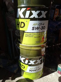 1866063930_KixxHDCF-45W-30230125.thumb.jpg.0ce4006bb3ae4efc97866d9d7e903ea8.jpg