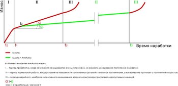 2040443421_.thumb.jpeg.cee484221d5fa13a7b255c61402e97b4.jpeg