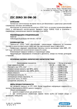 2676-tds-tekhnicheskoe-opisanie-rus-sk-zic-zero-30-0w_30_0001.png